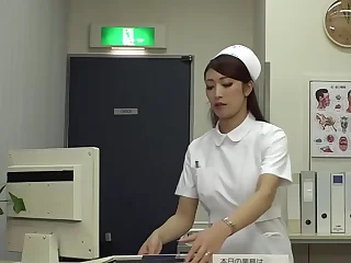 3401 doggystyle porn videos