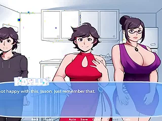 396 anime porn videos