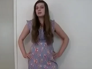 396 roleplay porn videos