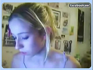647 teen finger porn videos