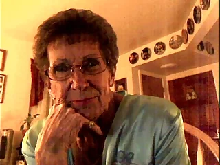 4136 granny porn videos